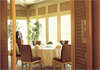 Conrad Centennial Singapore 